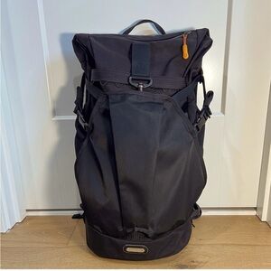 Masterpiece Backpack (make in Japan)